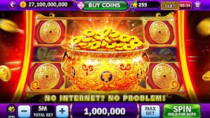 agen25 permainan slot terbaik Indonesia jackpot progresif RTP tinggi