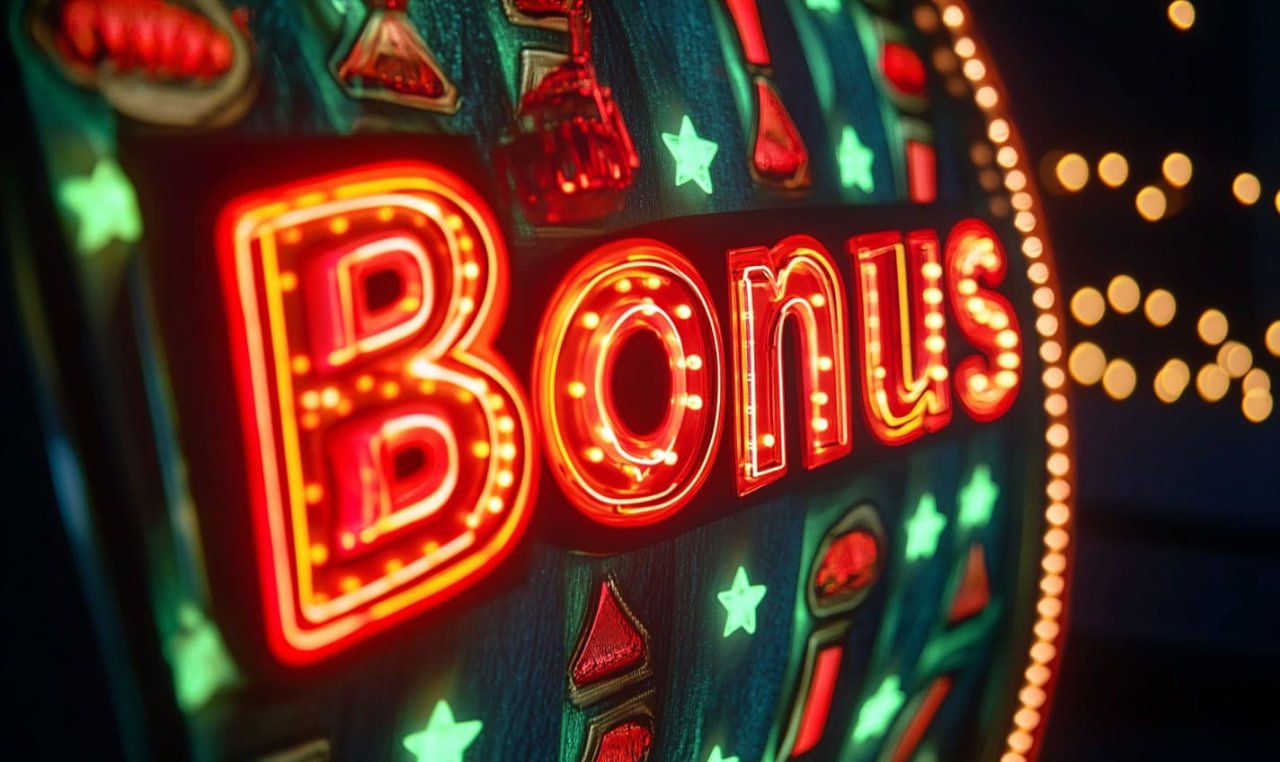 agen25 program VIP eksklusif member setia Indonesia hadiah premium keuntungan khusus