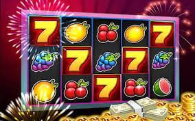 agen25 platform kasino online terpercaya Indonesia tampilan utama