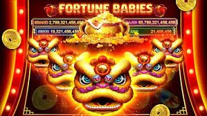 agen25 platform terpadu kasino slot taruhan olahraga Indonesia terpercaya