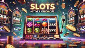 agen25 kemenangan terbesar pemain Indonesia jackpot kasino