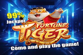 agen25 VIP reward hadiah eksklusif turnamen khusus member premium platform terpercaya