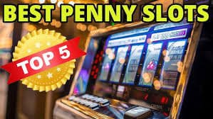 agen25 permainan slot dan kasino online terlengkap