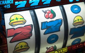 agen25 live betting taruhan langsung odds real-time sepak bola esports Indonesia
