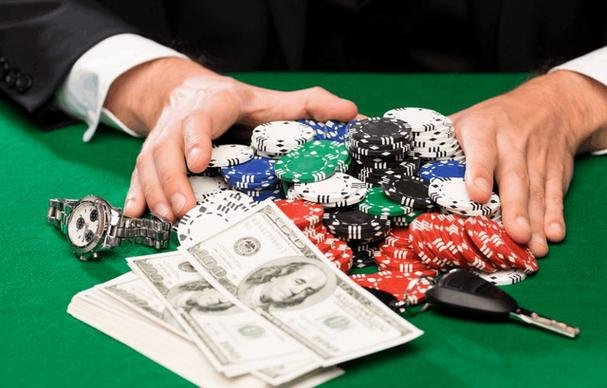 agen25 speed bingo cepat kartu 30 bola sesi singkat pemain mobile