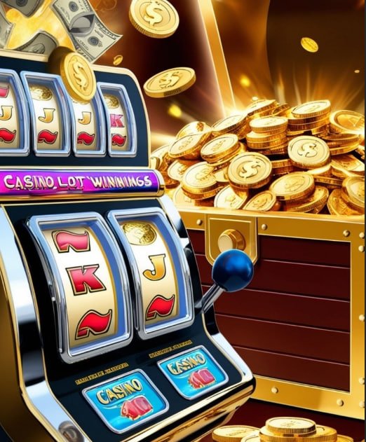 agen25 kasino baccarat live meja eksklusif taruhan Indonesia