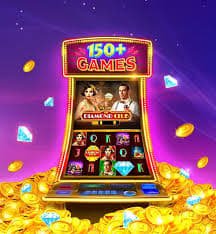 agen25 bingo 90 bola format Inggris tiket tiga baris hadiah besar
