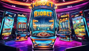 agen25 taruhan olahraga platform terpercaya pasar taruhan lengkap sepak bola basket bulu tangkis
