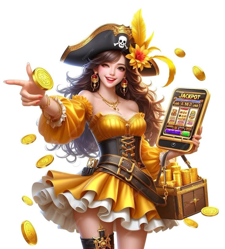 agen25 VIP Diamond Platinum turnamen eksklusif event offline hadiah mewah member terpilih