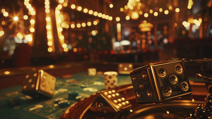agen25 bingo online kartu digital hadiah jackpot Indonesia