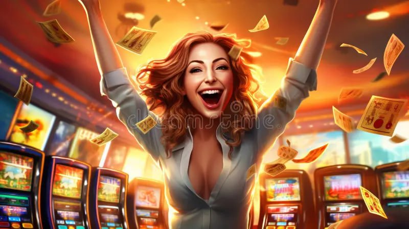 agen25 kemenangan live baccarat pemain Bandung tabel meja kasino