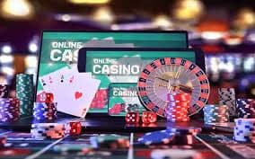 agen25 slot klasik tiga gulungan retro gaya vintage bonus