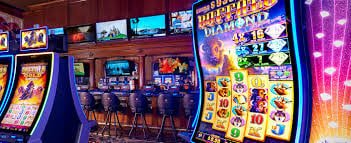agen25 slot jackpot progresif populer Indonesia mega win