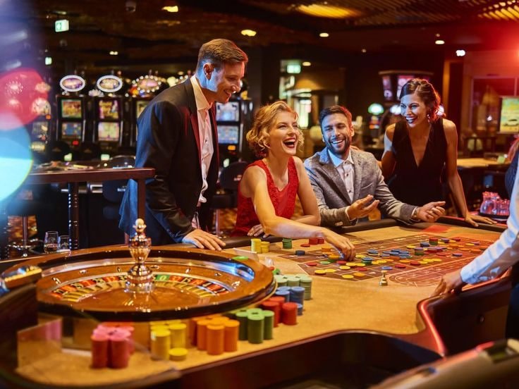 agen25 live casino dealer asli meja baccarat roulette blackjack streaming HD