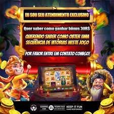 agen25 taruhan olahraga sepak bola live betting odds terbaik Indonesia