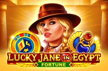 agen25 kemenangan slot jackpot pemain Surabaya hadiah besar