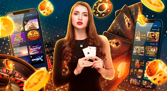 agen25 slot video modern bonus multiplier fitur scatter