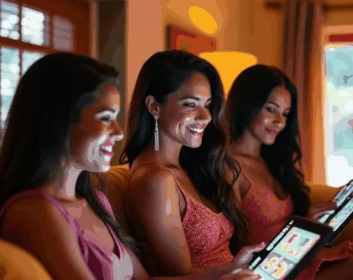 agen25 VIP member eksklusif keuntungan cashback tinggi manajer akun pribadi Indonesia