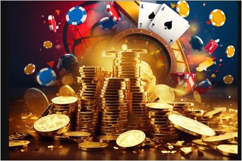agen25 kasino live dealer baccarat roulette blackjack Indonesia