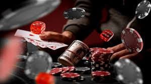 agen25 bingo 75 bola kartu klasik Amerika pola hadiah jackpot