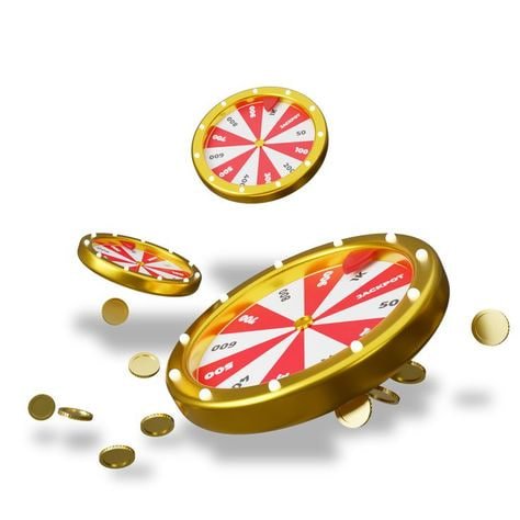 agen25 live casino blackjack 21 strategi kartu dealer langsung meja HD