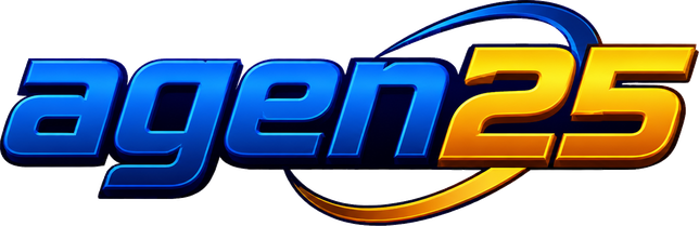 Agen25 Logo